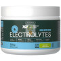ELECTROLITOS SABOR MANGO 320G THE GREEN ATHLETE