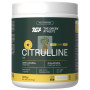 CITRULINA 500G THE GREEN ATHLETE