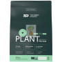 PROTEÍNA VEGETAL SIN SABOR 900G THE GREEN ATHLETE