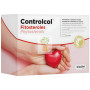 CONTROLCOL FITOESTEROLES 20 STICKS ELADIET