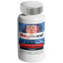 MAGNEURAL 90 CÁPSULAS MARGAN BIOTECH