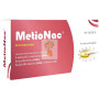 METIONAC 60 COMPRIMIDOS MARGAN BIOTECH