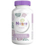 NOURO 90 CÁPSULAS MARGAN BIOTECH