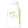 REGUFORTE 30 CÁPSULAS MARGAN BIOTECH