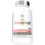 RENERAL 60 CÁPSULAS MARGAN BIOTECH