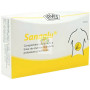 SANAGLU 30 CÁPSULAS MARGAN BIOTECH