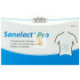SANALACT PRO 30 CÁPSULAS MARGAN BIOTECH