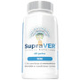 SUPRAVER 60 PERLAS MARGAN BIOTECH