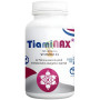 TIAMINAX 60 CÁPSULAS MARGAN BIOTECH