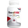 TREOMAX 90 CÁPSULAS MARGAN BIOTECH