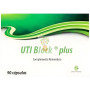 UTIBLOCK PLUS 90 CÁPSULAS MARGAN BIOTECH