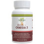 DHA-OMEGA 3 700MG 60 PERLAS SOTYA