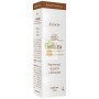 ACEITE DE ROSA MOSQUETA PURA 100% (SIN ESENCIA) 30ML SOTYA