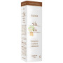 ACEITE DE ALOE VERA (SIN ESENCIA) 30ML SOTYA