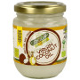 ACEITE DE COCO VIRGEN BIO 225ML COCOMI