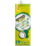 AGUA DE COCO BIO 1LT COCOMI