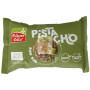 ENERGY BALL PISTACHO BIO SIN GLUTEN 25G FINESTRA
