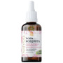 ACEITE DE ROSA MOSQUETA ECO 20ML NATYSAL