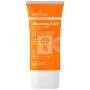 CREMA VITAMINA C FPS50+ 50ML NATYSAL