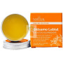 BÁLSAMO LABIAL CON ACTIVO VOLUMINIZADOR 10G NATYSAL