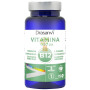 VITAMINA B12 90 COMPRIMIDOS DRASANVI
