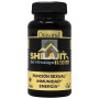 SHILAJIT DEL HIMALAYA 60 CÁPSULAS DRASANVI