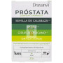 PRÓSTATA 60 CÁPSULAS DRASANVI
