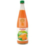 ZUMO DE ZANAHORIA DEMETER BIO 700ML VOELKEL