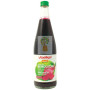 ZUMO DE REMOLACHA DEMETER BIO 700ML VOELKEL