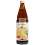 KOMBUCHA MARACUYÁ Y LIMÓN BIO 750ML VOELKEL
