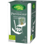 TISANA PREVENGRIP BIO 20 BOLSITAS INFUSORAS ARTEMIS