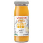 SHOT DE JENGIBRE DEMETER BIO 95ML VOELKEL