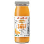 SHOT DE JENGIBRE Y CÚRCUMA DEMETER BIO 95ML VOELKEL