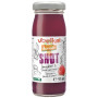 SHOT DE JENGIBRE Y FRUTOS DEL BOSQUE DEMETER BIO 95ML VOELKEL