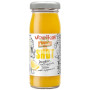 SHOT DE JENGIBRE, MIEL Y LIMÓN DEMETER BIO 95ML VOELKEL