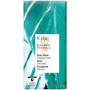 CHOCOLATE NEGRO 68% SANTO DOMINGO CON MENTA BIO 100G VIVANI