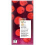 CHOCOLATE NEGRO SUPERIOR 70% CON ARÁNDANOS BIO 80G VIVANI