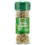PIMIENTA BLANCA BIO GRANO ARTEMIS