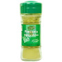 PIMIENTA BLANCA MOILIDA BIO ARTEMIS