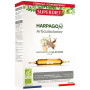 HARPAGOFIT BIO 20 AMPOLLAS 10Ml SUPERDIET