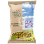BOLSA DE MANZANILLA DE MAHÓN (AMARGA) BIO 40G HERBES DEL MOLI