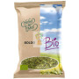 BOLSA DE BOLDO (HOJAS) BIO 35G HERBES DEL MOLI
