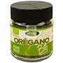 ORÉGANO BIO 15G ARTEMIS