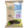 BOLSA DE GINKGO BILOBA (HOJAS) BIO 40G HERBES DEL MOLI