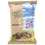 BOLSA DE VALERIANA (RAÍZ) BIO 80G HERBES DEL MOLI