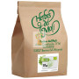 BOLSA DE HINOJO (SEMILLAS) BIO 1KG HERBES DEL MOLI