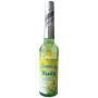 COLONIA DE RUDA 221ML MURRAY & LANMAN