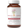 PURE VITALITY COMPLEX 60 CÁPSULAS MIMESIS SENSATIONS