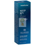 SLEEP KEY OIL 30ML ESENTIAL AROMS