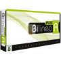 BILINEA PLUS A 40 CAPSULAS TEGOR